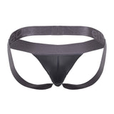 MAX XV Jockstrap