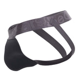 MAX XV Jockstrap