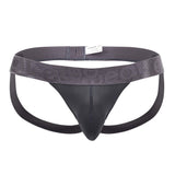 MAX XV Jockstrap