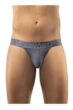 MAX XV Jockstrap