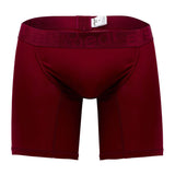 FEEL XV Boxer Briefs