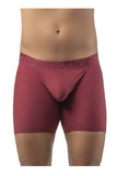 FEEL XV Boxer Briefs