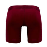 FEEL XV Boxer Briefs