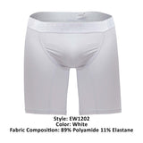 FEEL XV Boxer Briefs