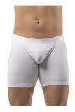 FEEL XV Boxer Briefs