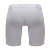 FEEL XV Boxer Briefs