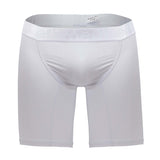 FEEL XV Boxer Briefs