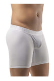 FEEL XV Boxer Briefs