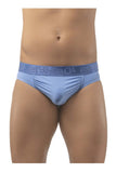 FEEL XV Briefs