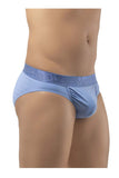 FEEL XV Briefs