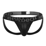 MAX XV Jockstrap