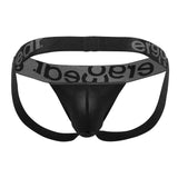 MAX XV Jockstrap