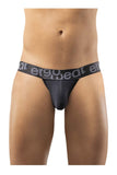 MAX XV Jockstrap