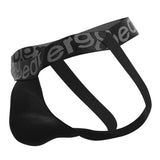 MAX XV Jockstrap