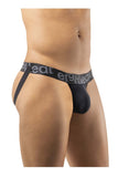 MAX XV Jockstrap