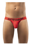 MAX XV Jockstrap