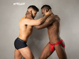 MAX XV Jockstrap