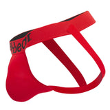 MAX XV Jockstrap