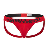 MAX XV Jockstrap