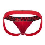 MAX XV Jockstrap