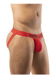 MAX XV Jockstrap