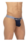 MAX MESH Thongs