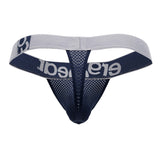 MAX MESH Thongs