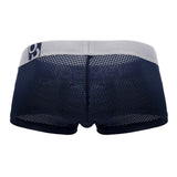 MAX MESH Trunks