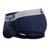 MAX MESH Trunks