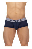 MAX MESH Trunks