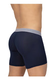 MAX MESH Boxer Briefs