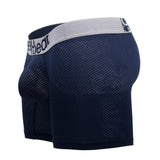 MAX MESH Boxer Briefs