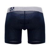 MAX MESH Boxer Briefs