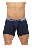 MAX MESH Boxer Briefs