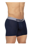 MAX MESH Boxer Briefs