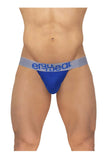 MAX MESH Thongs