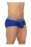 MAX MESH Trunks