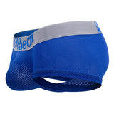 MAX MESH Trunks