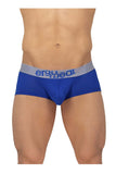 MAX MESH Trunks