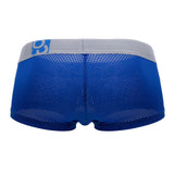 MAX MESH Trunks