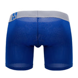 MAX MESH Boxer Briefs