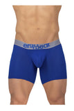 MAX MESH Boxer Briefs