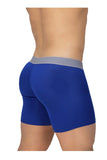 MAX MESH Boxer Briefs