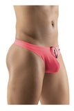 X4D SW Swim Thongs