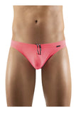 X4D SW Swim Thongs