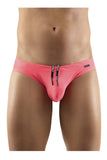 X4D SW Swim Briefs