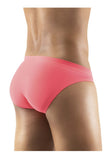 X4D SW Swim Briefs