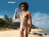 FEEL SW Swim Briefs