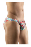 FEEL SW Swim Briefs