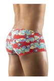 FEEL SW Swim Trunks